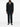 Emporio Armani Emporio Armani Zipped sweatshirt