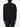 Emporio Armani Emporio Armani Zipped sweatshirt