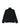 Emporio Armani Emporio Armani Zipped sweatshirt