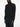 Emporio Armani Emporio Armani Zipped sweatshirt