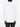 Paul Smith Paul Smith Cotton shirt
