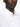 Paul Smith Paul Smith Cotton shirt
