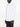 Paul Smith Paul Smith Cotton shirt