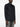 Emporio Armani Emporio Armani Logo cotton shirt