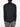 Emporio Armani Emporio Armani Logo cotton shirt
