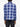 Tom Ford Tom Ford Cotton checked shirt