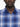 Tom Ford Tom Ford Cotton checked shirt