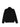 Emporio Armani Emporio Armani Logo cotton sweatshirt