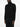 Emporio Armani Emporio Armani Logo cotton sweatshirt