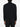 Emporio Armani Emporio Armani Logo cotton sweatshirt