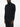 Emporio Armani Emporio Armani Logo cotton sweatshirt