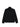 Emporio Armani Emporio Armani Logo cotton sweatshirt