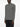 Emporio Armani Emporio Armani Wool crewneck sweater