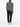 Emporio Armani Emporio Armani Wool crewneck sweater