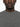 Emporio Armani Emporio Armani Wool crewneck sweater
