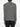 Emporio Armani Emporio Armani Wool crewneck sweater