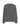 Emporio Armani Emporio Armani Wool crewneck sweater