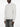 Ami Paris Ami Paris Ami De Coeur cotton sweatshirt