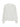 Ami Paris Ami Paris Ami De Coeur cotton sweatshirt