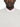 Ami Paris Ami Paris Ami De Coeur cotton sweatshirt