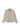 Emporio Armani Emporio Armani Wool jacket