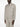 Emporio Armani Emporio Armani Wool jacket