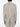 Emporio Armani Emporio Armani Wool jacket