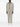 Emporio Armani Emporio Armani Wool trousers