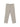 Emporio Armani Emporio Armani Wool trousers