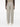 Emporio Armani Emporio Armani Wool trousers