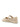 Castañer Castañer Padua espadrille