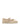 Castañer Castañer Padua espadrille