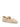 Castañer Castañer Padua espadrille