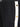 Elisabetta Franchi Elisabetta Franchi Trousers BLACK