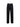 Elisabetta Franchi Elisabetta Franchi Trousers BLACK