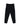Emporio Armani Emporio Armani Nylon trousers