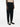 Emporio Armani Emporio Armani Nylon trousers