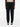 Emporio Armani Emporio Armani Nylon trousers
