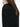 Emporio Armani Emporio Armani Nylon trousers