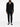 Emporio Armani Emporio Armani Nylon trousers