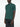 Herno Herno Logo cotton polo shirt
