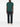 Herno Herno Logo cotton polo shirt