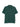 Herno Herno Logo cotton polo shirt