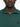 Herno Herno Logo cotton polo shirt