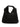 MM6 Maison Margiela MM6 Maison Margiela Japanese Crossbody Bag