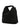 MM6 Maison Margiela MM6 Maison Margiela Japanese Crossbody Bag