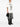MM6 Maison Margiela MM6 Maison Margiela Japanese Crossbody Bag