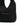 MM6 Maison Margiela MM6 Maison Margiela Japanese Crossbody Bag