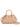 Valentino Garavani Valentino Garavani VLogo Signature leather mini bag