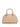Valentino Garavani Valentino Garavani VLogo Signature leather mini bag